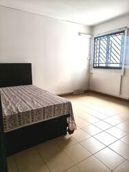 Blk 619 Bukit Panjang Ring Road (Bukit Panjang), HDB 4 Rooms #533820661